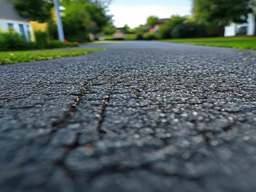 Driveway Setbacks and Property Line Rules Explained