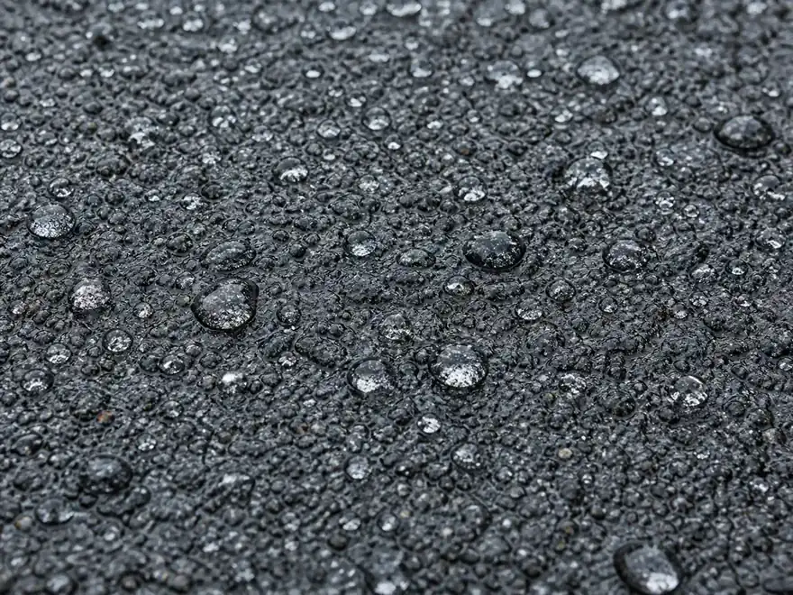 How Much Does Sealcoating a Driveway Cost in 2026?