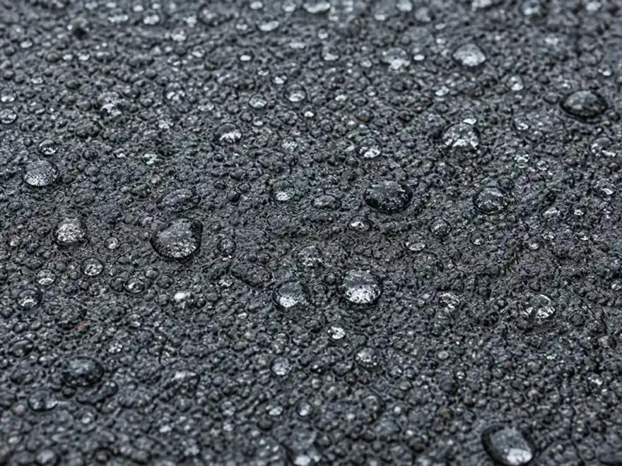 How Much Sealer Do I Need? Driveway Coverage Calculator