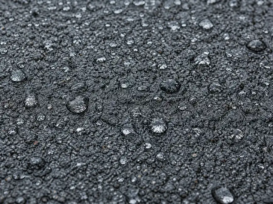 How to Prep a Driveway for Sealcoat (Cleaning, Crack Fill, Edging)