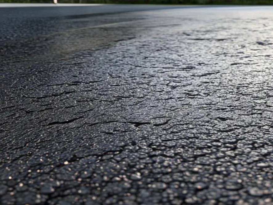 Permeable Asphalt Driveway: Pros, Cons, Cost